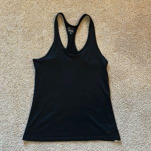 Nike tank